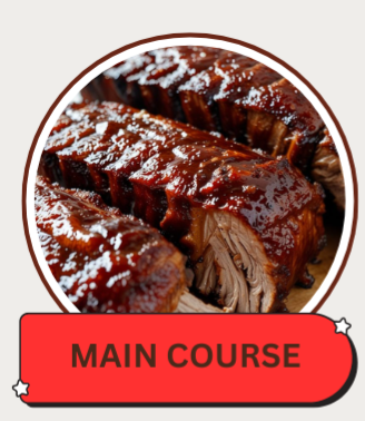 Main Course